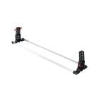 EVOC �����ܥå� BIKE STAND PRO �Х���������� �ץ� �֥�å�(100528100)�عԥ��å�