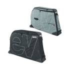EVOC �����ܥå� BIKE TRAVEL BAG 280L �Х����ȥ�٥�Хå� 280L �عԥХå�