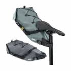 EVOC �����ܥå� SEAT PACK BOA WP8 �����ȥѥå� �ܥ� WP 8L �����ȥݥ�������Хå� �Хå�