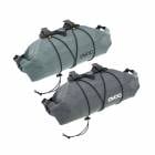 EVOC �����ܥå� HANDLEBAR PACK BOA WP5 �ϥ�ɥ�С��ѥå� �ܥ� WP5 �ϥ�ɥ�С��Хå�