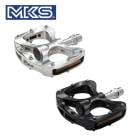 (¨Ǽ)MKS ������ �ڥ��� PRETZEL �ץ�åĥ��� �ڥ���