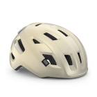 MET å E-MOB  Х˥饢/ޥå LEDơ饤¢ إå