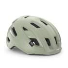 MET å E-MOB  ⥹졼/ޥå LEDơ饤¢ إå