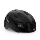 (¨Ǽ)MET å E-MOB  ֥å/ޥå LEDơ饤¢ إå