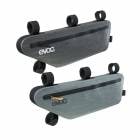 EVOC �����ܥå� FRAME PACK WP (M) 3.5L �ե졼��ѥå� WP M������ 3.5L �ե졼��Хå�