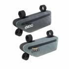 EVOC �����ܥå� FRAME PACK WP (S)1.5L �ե졼��ѥå� WP S������ 1.5L �ե졼��Хå�