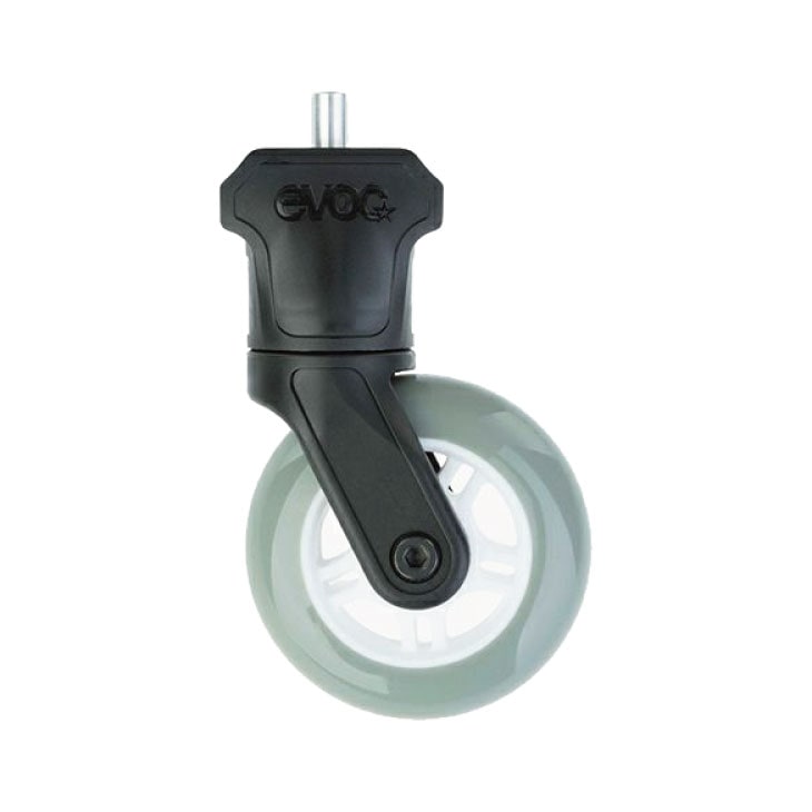 EVOC �����ܥå� EVOC CLIP-ON WHEEL 1-PIN VERSION ����åץ��󥦥����� 1�ԥ� �С������ (900209100) �عԥ��å�
