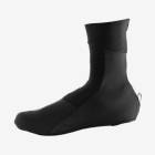 (¨Ǽ)(�᡼�����б�����)CASTELLI �����ƥ� ENTRATA SHOECOVER ����ȥ顼�� ���塼�����С�(���֡�4520539)�֥�å�