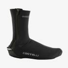 CASTELLI �����ƥ� ESPRESSO SHOECOVER �����ץ�å� ���塼�����С�(���֡�4523529)�֥�å�
