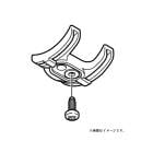 (�᡼�����б�����)SHIMANO ���ޥ� CABLE GUIDE �����֥륬���� SM-SP17-T(Y66Y98510)(4524667196457)