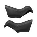 SHIMANO ���ޥ� BRACKET COVERS ST-R9250 �֥饱�åȥ��С� �֥�å� �ڥ�(Y0N798010)(4550170168575)