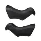 SHIMANO ���ޥ� BRACKET COVERS ST-R9170 �֥饱�åȥ��С� �֥�å� �ڥ�(Y0CA98010)(4524667763215)