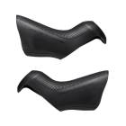 SHIMANO ���ޥ� BRACKET COVERS ST-R9150 �֥饱�åȥ��С� �֥�å� �ڥ�(Y0C898010)(4524667763222)