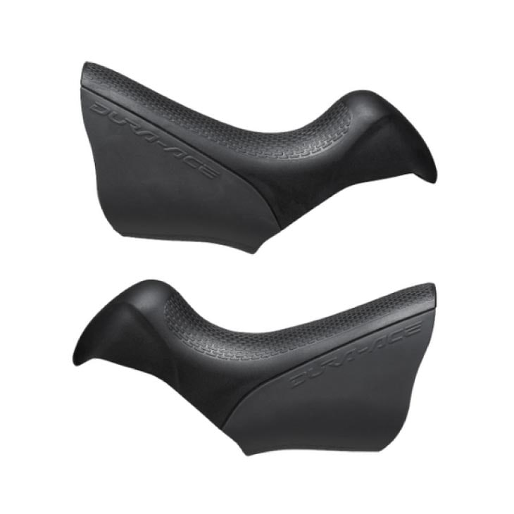 即納)SHIMANO シマノ BRACKET COVERS ST-9070 ブラケットカバー