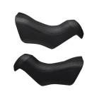 (¨Ǽ)SHIMANO ���ޥ� BRACKET COVERS ST-R8070 �֥饱�åȥ��С� �֥�å� �ڥ�(Y0E698010)(4524667670377)