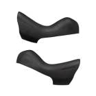 SHIMANO ���ޥ� BRACKET COVERS ST-R8020 �֥饱�åȥ��С� �֥�å� �ڥ�(Y0E098010)(4524667325260)