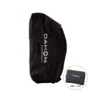 (¨Ǽ)DAHON INTERNATIONAL ۥ󥤥󥿡ʥʥ CARRY COVER FOR NUWAVE NUWAVEع ꡼С ֥å(4956562116689)