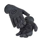 (᡼б)DEFEET ǥե GLOVE ET  ET  ֥ ɥ٥㡼 ٥륰졼 ߤᥰåդ 