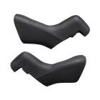 SHIMANO ���ޥ� BRACKET COVERS ST-R7170 �֥饱�åȥ��С� �֥�å� �ڥ�(Y0RM98010)(4550170647063)
