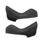 SHIMANO ���ޥ� BRACKET COVERS ST-RX810 �֥饱�åȥ��С� �֥�å� �ڥ�(Y0JK98010)(4550170514440)