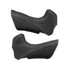 SHIMANO ���ޥ� BRACKET COVERS ST-RX815 �֥饱�åȥ��С� �֥�å� �ڥ�(Y0JM98010)(4550170591052)