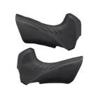 SHIMANO ���ޥ� BRACKET COVERS ST-RX815 �֥饱�åȥ��С� �֥�å� �ڥ�(Y0JM98010)(4550170591052)