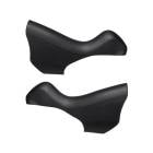 (¨Ǽ)SHIMANO ���ޥ� BRACKET COVERS ST-5700 �֥饱�åȥ��С� �֥�å� �ڥ�(Y6TH98120)(4524667468851)