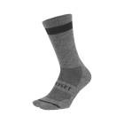(�᡼�����б�����)DEFEET �ǥե�����  CUSH WOOL BLEND 7