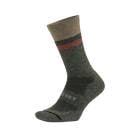 (�᡼�����б�����)DEFEET �ǥե�����  CUSH WOOL BLEND 7