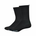 (�᡼�����б�����)DEFEET �ǥե�����  CY �������ꥺ�� 6����� ���å��� Black w/DeFeet Tab �֥�å� w/�ǥե����ȥ��� 