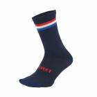 (�᡼�����б�����)DEFEET �ǥե�����  CY 6