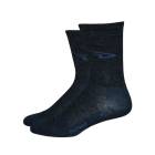 (�᡼�����б�����)DEFEET �ǥե����� WI 5