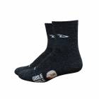 (�᡼�����б�����)DEFEET �ǥե�����WB 4