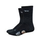 (�᡼�����б�����)DEFEET �ǥե�����WB 6