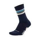 (�᡼�����б�����)DEFEET �ǥե�����WB 6