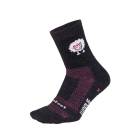 (�᡼�����б�����)DEFEET �ǥե����� WB 4