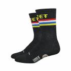 (�᡼�����б�����)DEFEET �ǥե����� WB 6