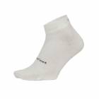 (�᡼�����б�����)DEFEET �ǥե����� WI Pro Blend 1
