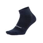 (�᡼�����б�����)DEFEET �ǥե����� WI Pro 1