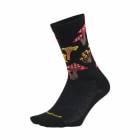 (�᡼�����б�����)DEFEET �ǥե����� AI 6