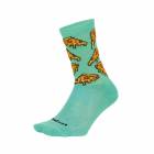 (�᡼�����б�����)DEFEET �ǥե����� AI 6