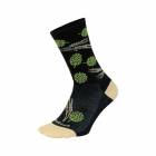 (�᡼�����б�����)DEFEET �ǥե����� AI 6