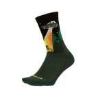 (�᡼�����б�����)DEFEET �ǥե����� AI 6
