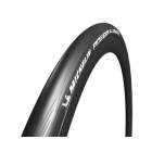 (¨Ǽ)MICHELIN �ߥ����� POWER ALL SEASON BLACK �ѥ�����륷������ �������㡼 700X25C  �֥�å� (1��)(3528701464046) ������
