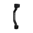 (¨Ǽ)(�᡼�����б�����)SHIMANO ���ޥ� MOUNT ADAPTER �ޥ���ȥ����ץ��� SM-MA90 P/PM �ե����/�ꥢ �ݥ��ȥޥ���� 203mm����������(4524667887430)