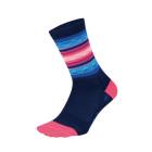 (�᡼�����б�����)DEFEET �ǥե����� AI 6