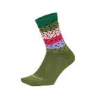 (�᡼�����߸˸¤�)(�᡼�����б�����)DEFEET �ǥե����� AI 6