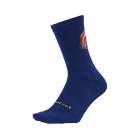 (�᡼�����б�����)DEFEET �ǥե����� AI 6