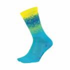 (�᡼�����б�����)DEFEET �ǥե����� AI 6