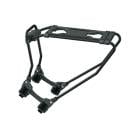 SKS ������������ INFINITY UNIVERSAL ����ե��˥ƥ���˥С����� (4002556061838)����ꥢ��